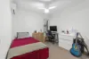 22/20 Alice Street, Kedron, Qld 4031-Image