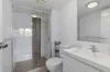22/20 Alice Street, Kedron, Qld 4031-Image
