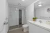 22/20 Alice Street, Kedron, Qld 4031-Image