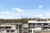 22/20 Alice Street, Kedron, Qld 4031-Image