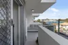 22/20 Alice Street, Kedron, Qld 4031-Image