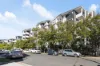 22/20 Alice Street, Kedron, Qld 4031-Image