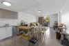 22/20 Alice Street, Kedron, Qld 4031-Image
