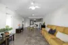 22/20 Alice Street, Kedron, Qld 4031-Image
