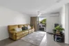 22/20 Alice Street, Kedron, Qld 4031-Image
