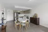 22/20 Alice Street, Kedron, Qld 4031-Image