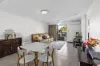 22/20 Alice Street, Kedron, Qld 4031-Image