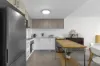 22/20 Alice Street, Kedron, Qld 4031-Image