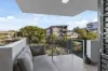 22/20 Alice Street, Kedron, Qld 4031-Image