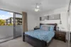 22/20 Alice Street, Kedron, Qld 4031-Image