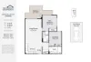 22/20 Alice Street, Kedron, Qld 4031-Floorplan