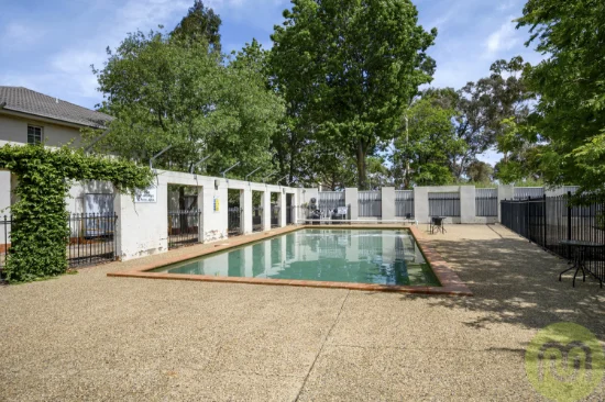 22/20 Federal Highway, Watson, ACT 2602