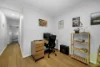 22/20 Federal Highway, Watson, ACT 2602-Image