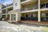 22/20 Federal Highway, Watson, ACT 2602-Image