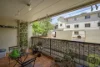 22/20 Federal Highway, Watson, ACT 2602-Image