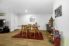 22/20 Federal Highway, Watson, ACT 2602-Image