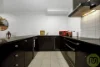 22/20 Federal Highway, Watson, ACT 2602-Image