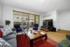 22/20 Federal Highway, Watson, ACT 2602-Image