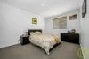 22/20 Federal Highway, Watson, ACT 2602-Image