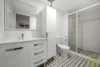22/20 Federal Highway, Watson, ACT 2602-Image