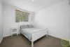 22/20 Federal Highway, Watson, ACT 2602-Image