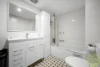 22/20 Federal Highway, Watson, ACT 2602-Image