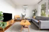 22/20 Wynnstay Road, Prahran, Vic 3181-Image