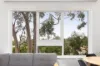 22/20 Wynnstay Road, Prahran, Vic 3181-Image