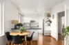 22/20 Wynnstay Road, Prahran, Vic 3181-Image