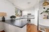 22/20 Wynnstay Road, Prahran, Vic 3181-Image