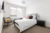 22/20 Wynnstay Road, Prahran, Vic 3181-Image