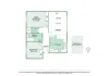 22/20 Wynnstay Road, Prahran, Vic 3181-Floorplan