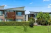 22/200 Old Hume Highway, Mittagong, NSW 2575