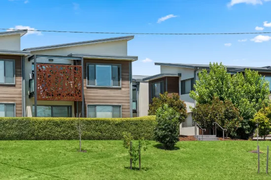 22/200 Old Hume Highway, Mittagong, NSW 2575