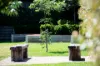 22/200 Old Hume Highway, Mittagong, NSW 2575-Image