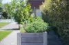 22/200 Old Hume Highway, Mittagong, NSW 2575-Image