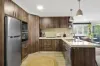 22/200 Old Hume Highway, Mittagong, NSW 2575-Image