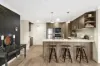 22/200 Old Hume Highway, Mittagong, NSW 2575-Image
