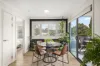 22/200 Old Hume Highway, Mittagong, NSW 2575-Image