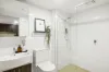 22/200 Old Hume Highway, Mittagong, NSW 2575-Image
