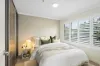 22/200 Old Hume Highway, Mittagong, NSW 2575-Image