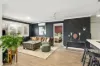 22/200 Old Hume Highway, Mittagong, NSW 2575-Image
