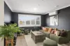 22/200 Old Hume Highway, Mittagong, NSW 2575-Image