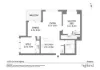 22/200 Old Hume Highway, Mittagong, NSW 2575-Floorplan
