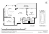 22 / 204-212 Victoria Street, Potts Point, NSW 2011-Floorplan