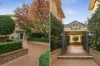 22/21-27 Holborn Avenue, Dee Why, NSW 2099-Image