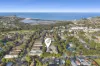 22/21-27 Holborn Avenue, Dee Why, NSW 2099-Image