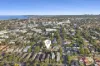 22/21-27 Holborn Avenue, Dee Why, NSW 2099-Image