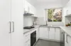 22/21-27 Holborn Avenue, Dee Why, NSW 2099-Image