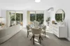22/21-27 Holborn Avenue, Dee Why, NSW 2099-Image